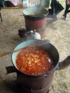 falunap2018_3_20210412